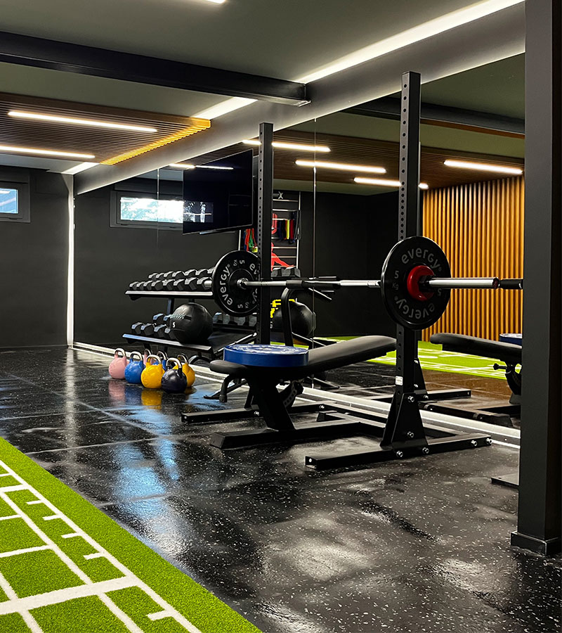 Luis-Milla-dos Luis Milla dos | Proyecto Luis Milla