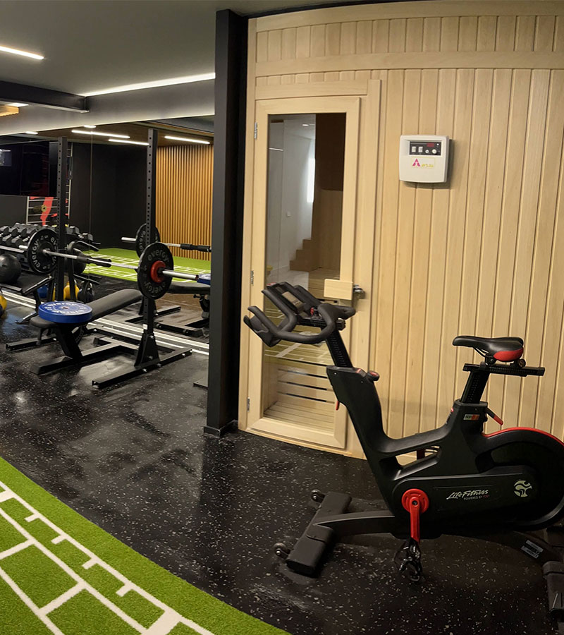 Luis-Milla-tres Luis Milla tres | Proyecto Luis Milla