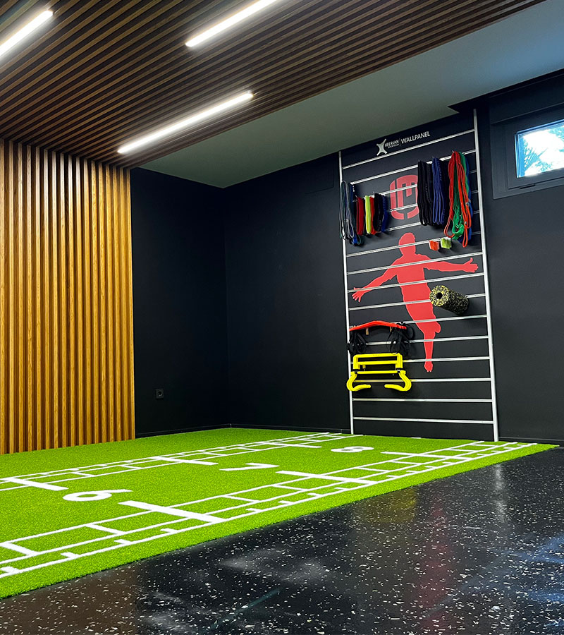 Luis-Milla-uno Luis Milla uno | Proyecto Luis Milla