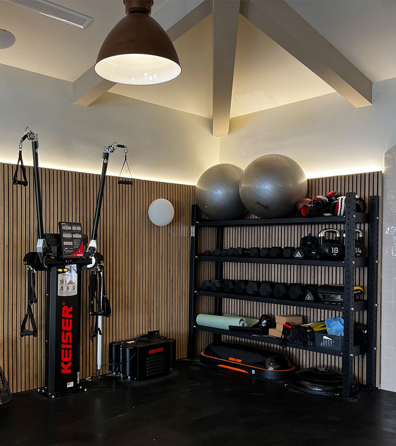 ruben-fernandez-dos ruben fernandez dos | Proyecto Rubén Fernández