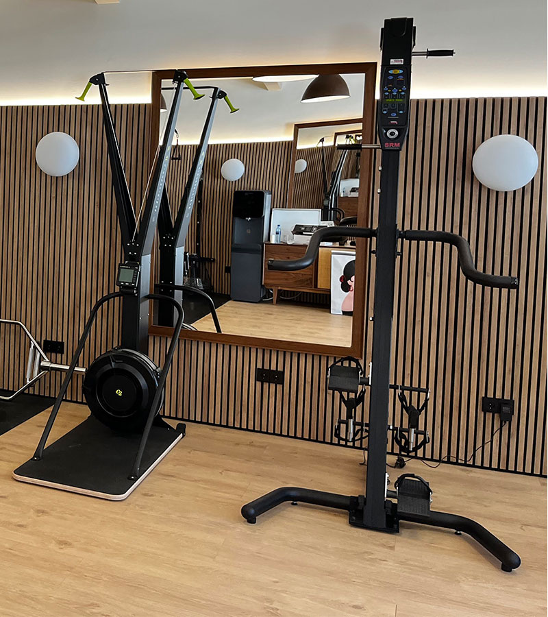 ruben-fernandez-tres ruben fernandez tres | Proyecto Rubén Fernández