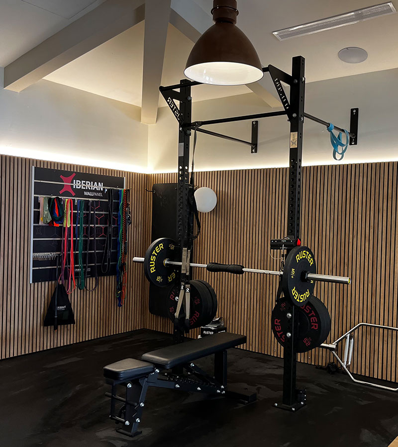 ruben-fernandez-uno ruben fernandez uno | Proyecto Rubén Fernández