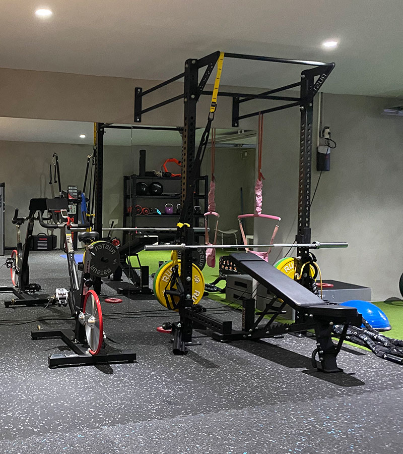 william jose uno | Proyecto William José