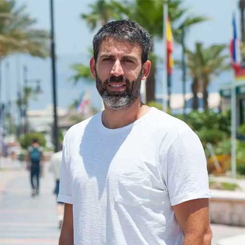 Préstamo de materiales 4 | Préstamo de materiales