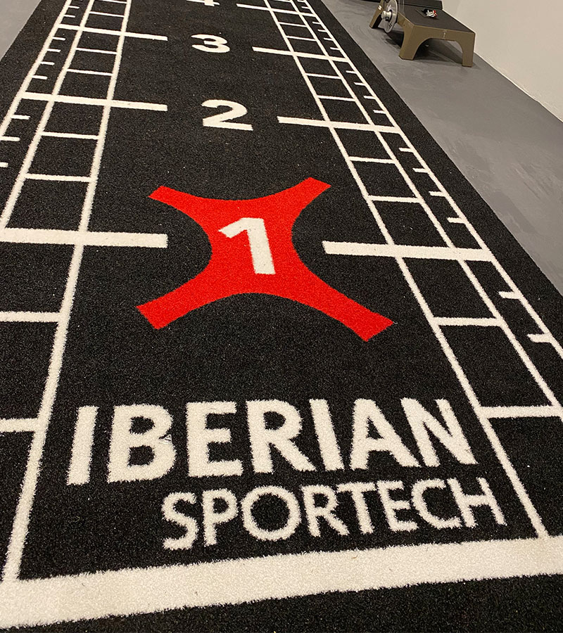 Jonathan-Viera-1 Jonathan Viera 1 | Proyecto Jonathan Viera