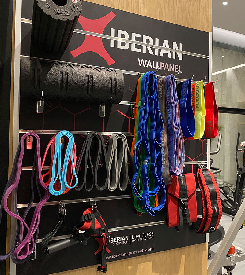 Jonathan-Viera-2 Jonathan Viera 2 | Proyecto Jonathan Viera