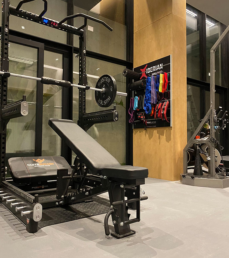 Jonathan-Viera-3 Jonathan Viera 3 | Proyecto Jonathan Viera