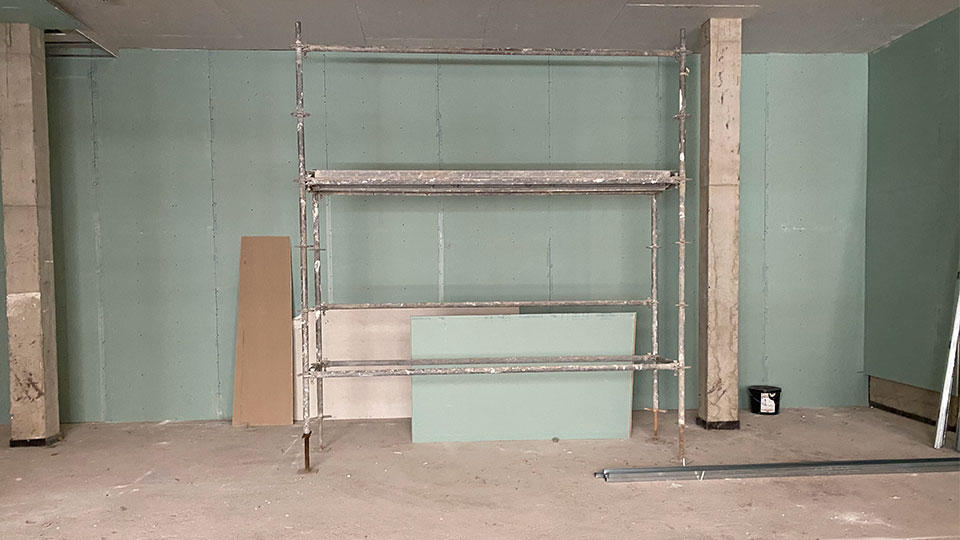 Proyecto Jonathan Viera 3 | Proyecto Jonathan Viera