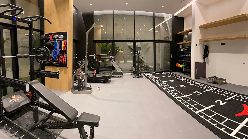 Proyecto Jonathan Viera 4 | Proyecto Jonathan Viera