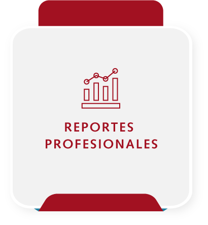 Recurso 5 Recurso 5 | Valoraciones Funcionales