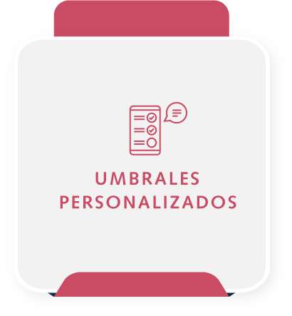 Recurso 7 Recurso 7 | Valoraciones Funcionales