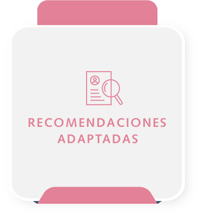 Recurso 8 Recurso 8 | Valoraciones Funcionales