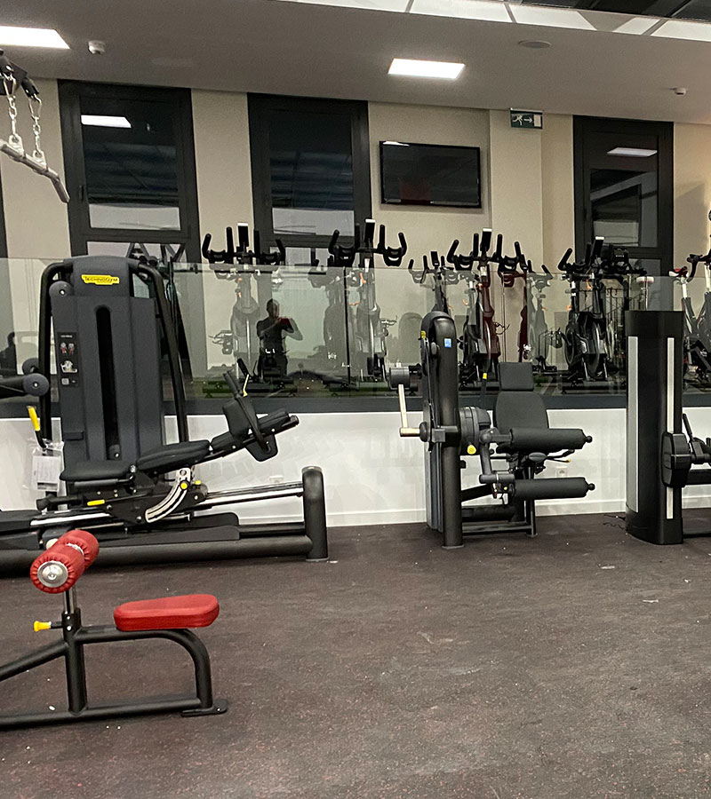 atheltic-club-3 atheltic club 3 | Proyecto Athletic Club Bilbao - Lezama