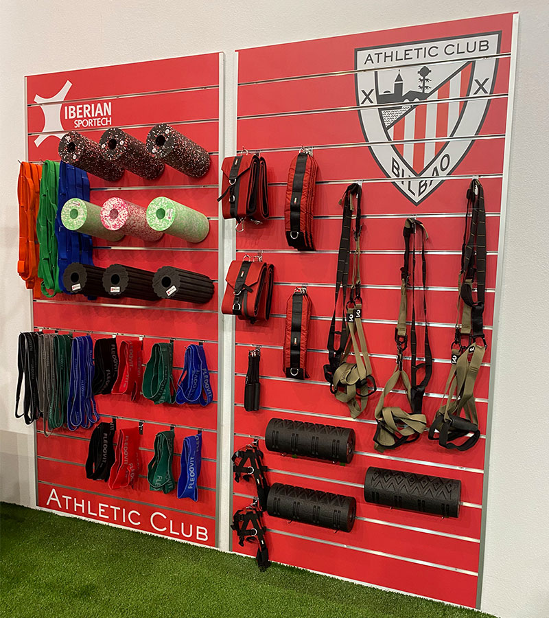 athletic-club-1 athletic club 1 | Proyecto Athletic Club Bilbao - Lezama