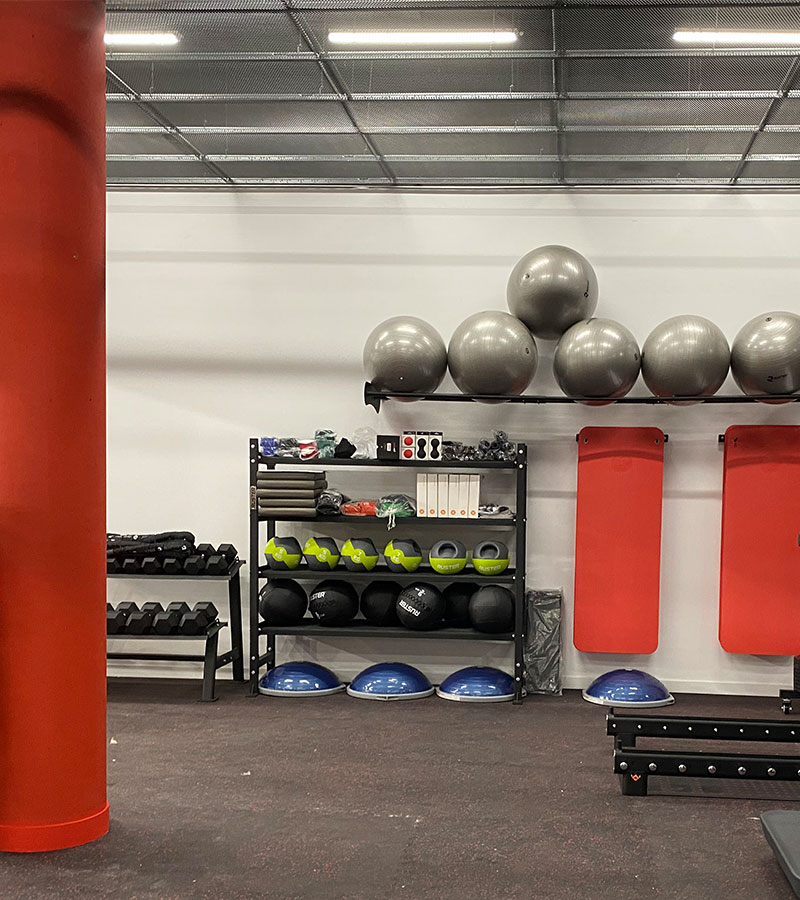 athletic-club-2 athletic club 2 | Proyecto Athletic Club Bilbao - Lezama