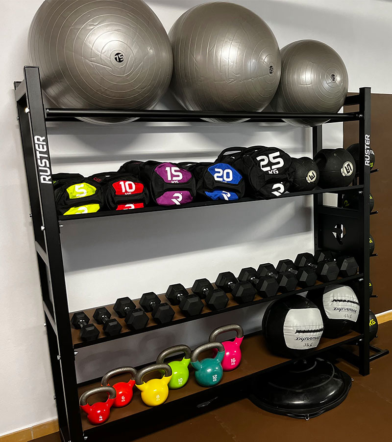 kilian-hamman-1 kilian hamman 1 1 | Proyecto Kilian Ammann