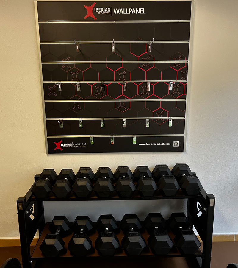 kilian-hamman-2 kilian hamman 2 | Proyecto Kilian Ammann