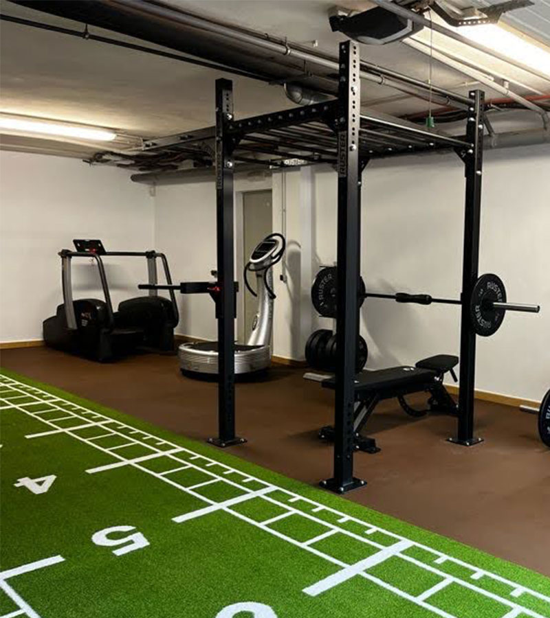 kilian-hamman-3 kilian hamman 3 | Proyecto Kilian Ammann