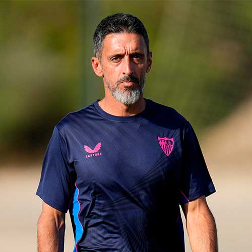 Préstamo de materiales 9 | Préstamo de materiales