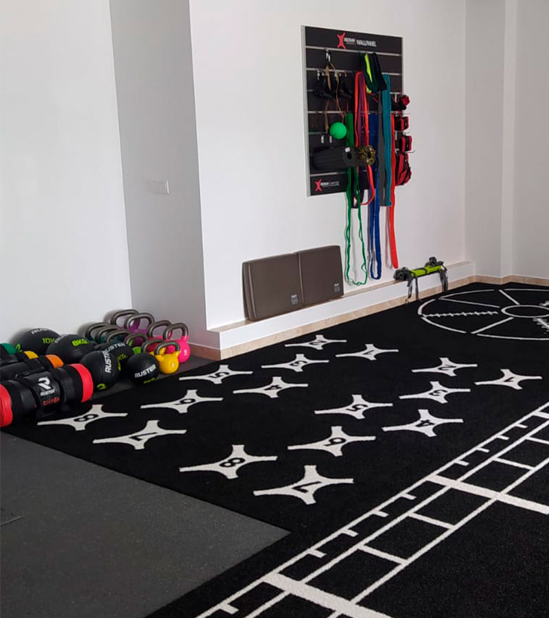 punto-cero-2 punto cero 2 | Proyecto Punto Cero - Montequinto