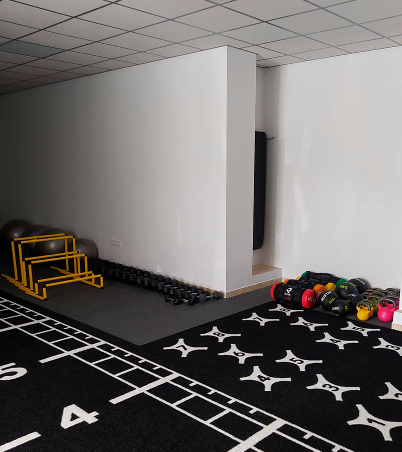 punto-cero-3 punto cero 3 1 | Proyecto Punto Cero - Montequinto