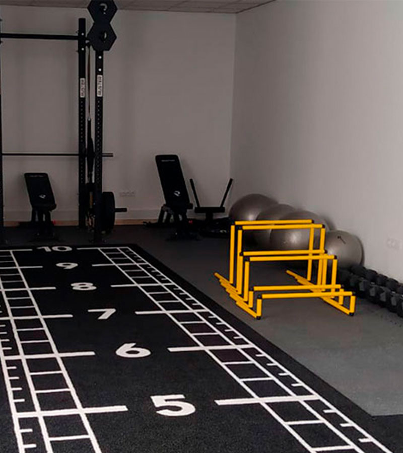 punto-cero-3 punto cero 3 | Proyecto Punto Cero - Montequinto