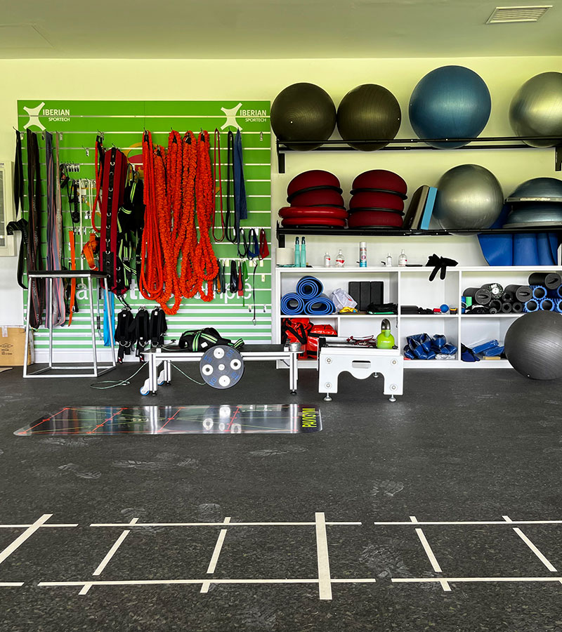 real betis 1 | Proyecto Real Betis Balompié