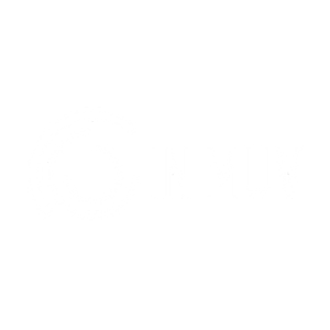 In muv | Sinergias