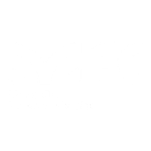 Marbella Football Center