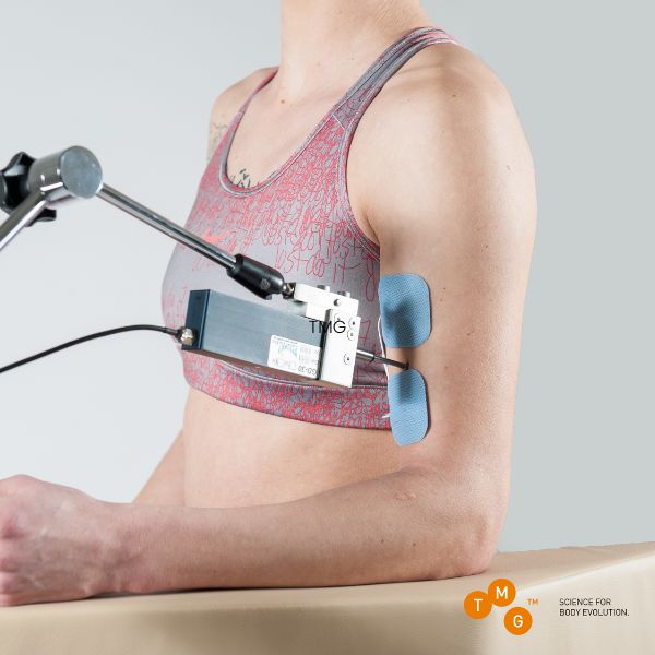 Valoraciones Funcionales 6 | Valoraciones Funcionales