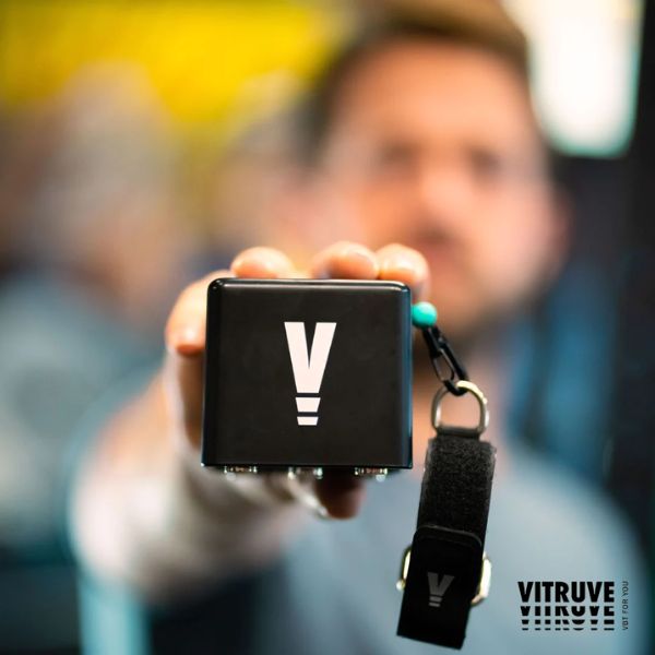 Valoraciones Funcionales 4 | Valoraciones Funcionales