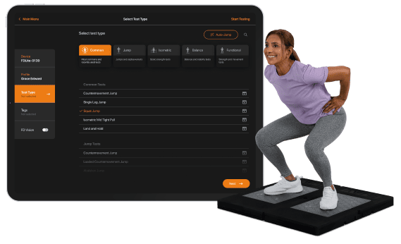 008 forcedecks | ForceDecks - Vald Performance