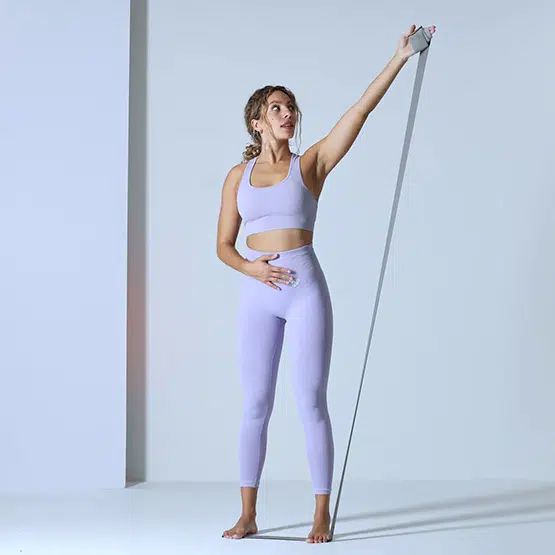 FLEXVIT NeuroBand 5 FLEXVIT NeuroBand - Imagen 4