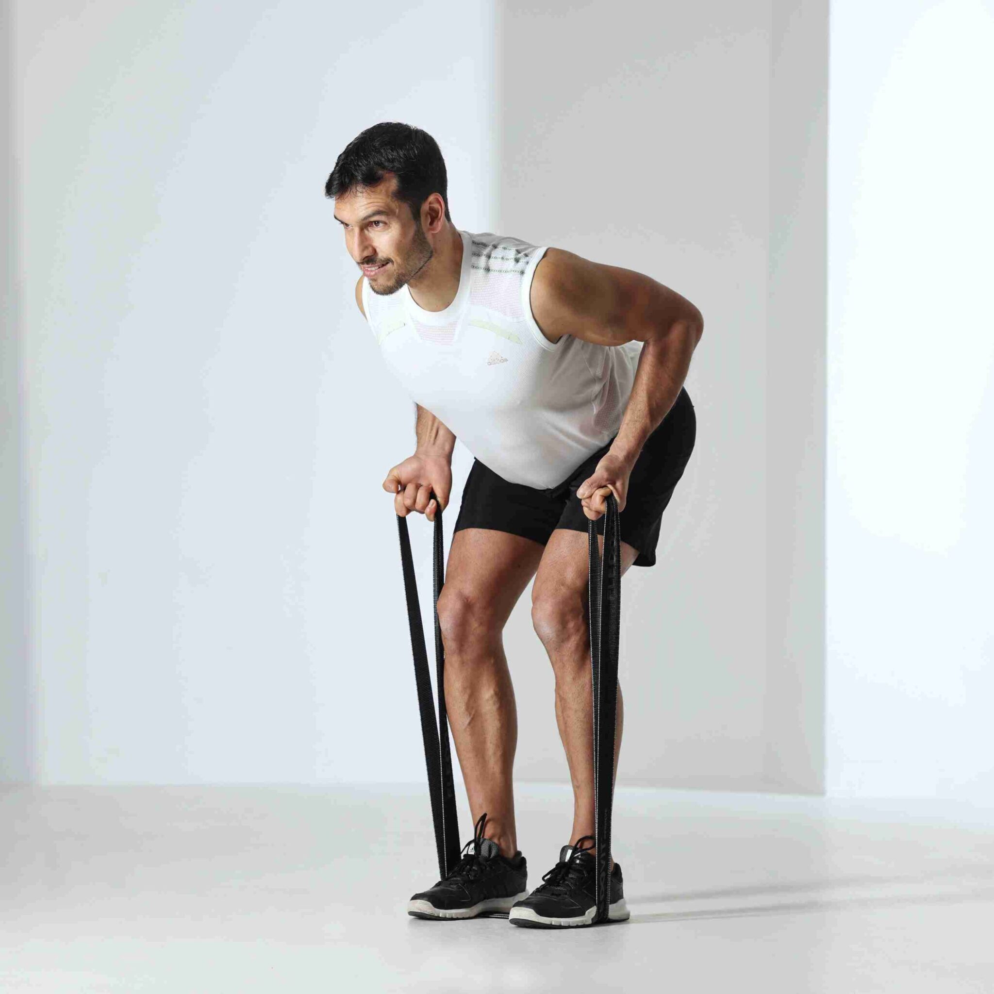 FLEXVIT REVOLVE Set of 3 "Gym" 5 FLEXVIT REVOLVE Set of 3 "Gym" - Imagen 4