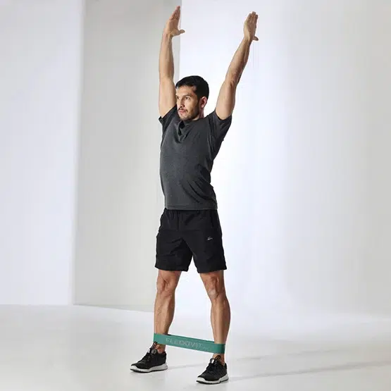 FLEXVIT Mini 4 FLEXVIT Mini - Imagen 3