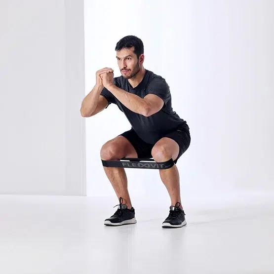 FLEXVIT Mini 5 FLEXVIT Mini - Imagen 4