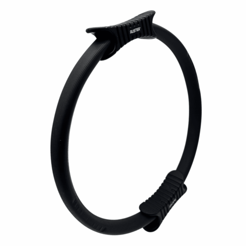 Aro de pilates - Ruster 7 Aro de pilates RUSTER Iberian Sportech