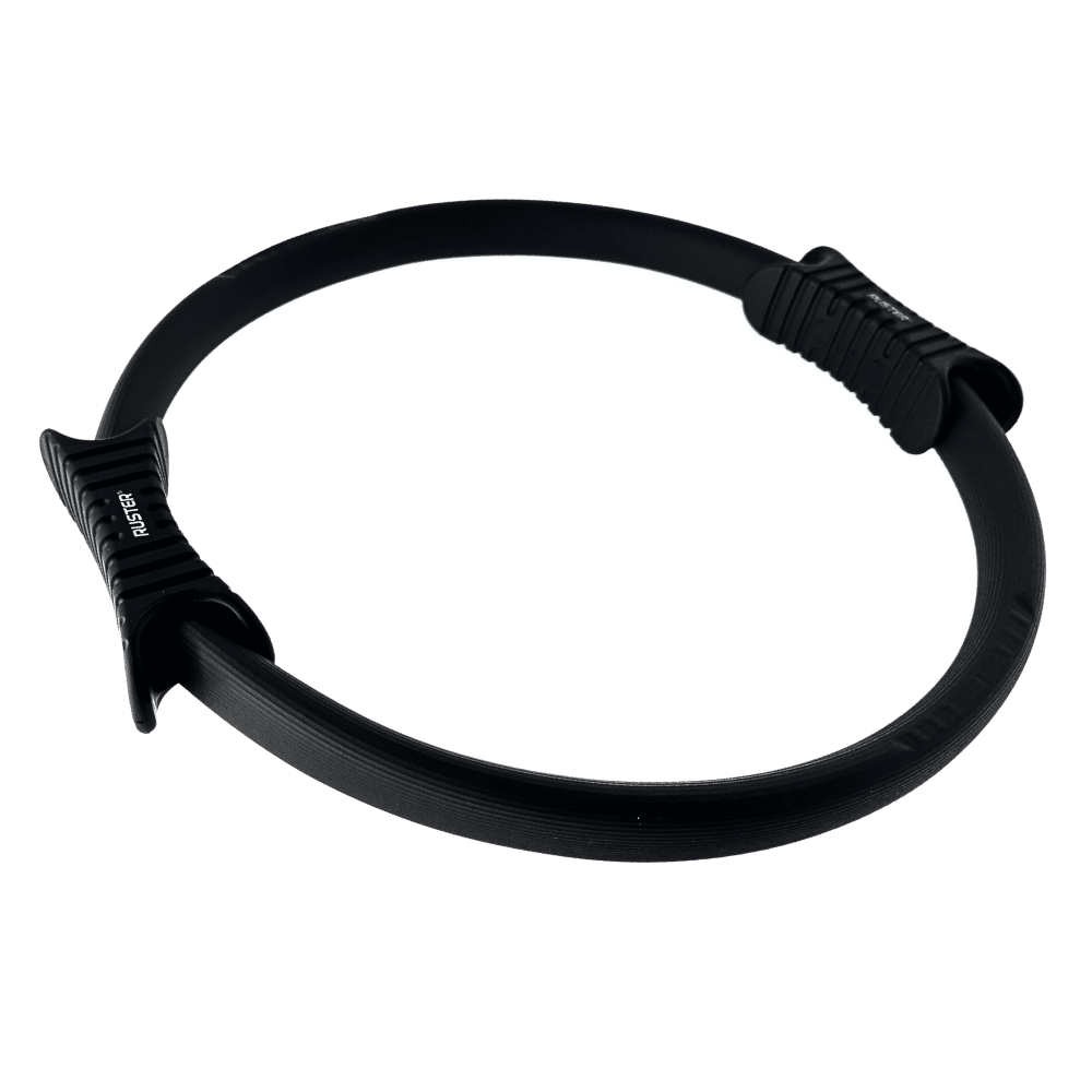Aro de pilates - Ruster 3 Aro de pilates RUSTER 2 Iberian Sportech
