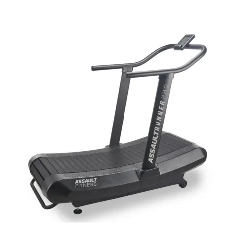 Assault Runner Pro 7 Assault Fitness Runner Pro | Assault Runner Pro