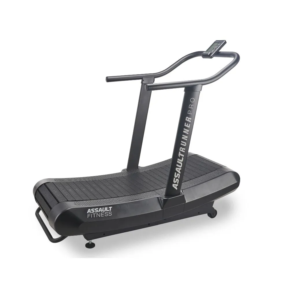 Assault Fitness Runner Pro | Assault Runner Pro