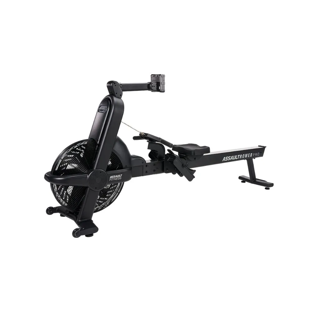 Assault Rower Pro 4 Assault Rower Pro - Imagen 3
