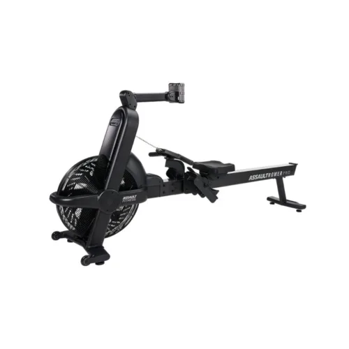 Assault Rower Pro 3 Assault Rower Pro Ruster2 | Assault Rower Pro