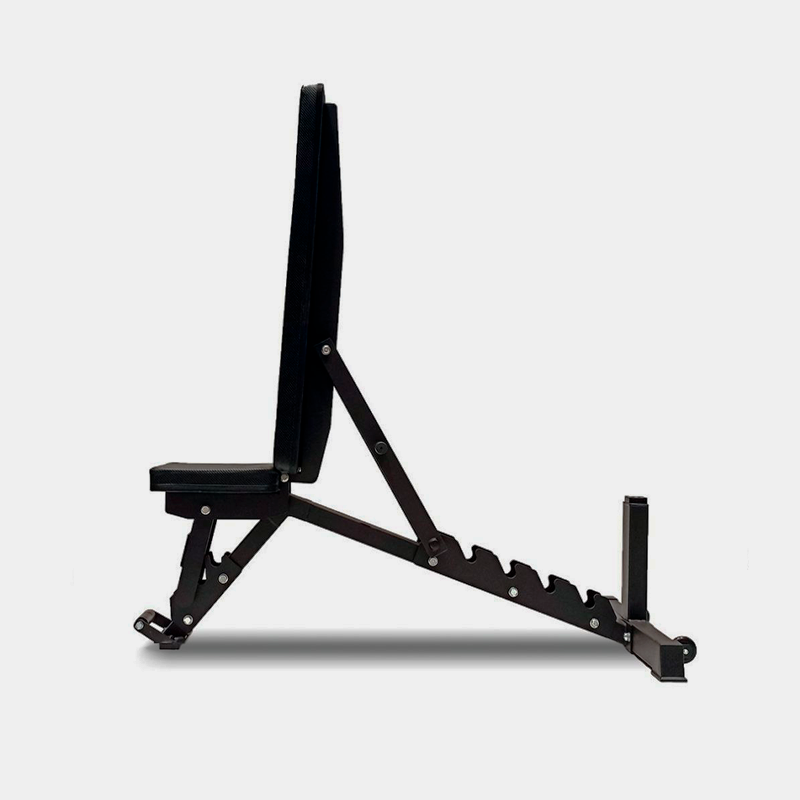 Banco Regulable Singular Wod 4 Banco Regulable Singular Wod - Imagen 3