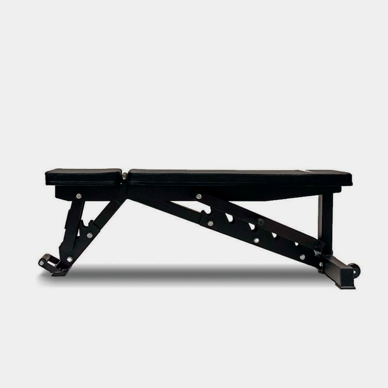 Banco Regulable Singular Wod 3 Banco Regulable Singular Wod - Imagen 2