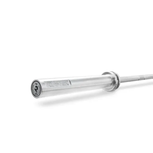 Barra Rockstrong Ruster 5 Barra Rockstrong Ruster | Barra Rockstrong Ruster