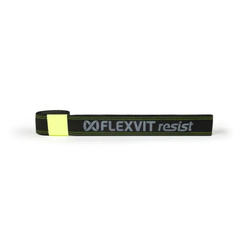 FLEXVIT Resist 3 | FLEXVIT Resist
