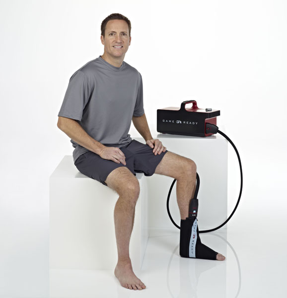 GameReady 010411 40682 a | Sinergias