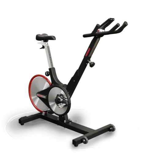 Bicicleta M3i STUDIO Keiser 7 Hero M3i Studio Three Quarter Spotlight cinv 1700576224712243 | Bicicleta M3i STUDIO Keiser