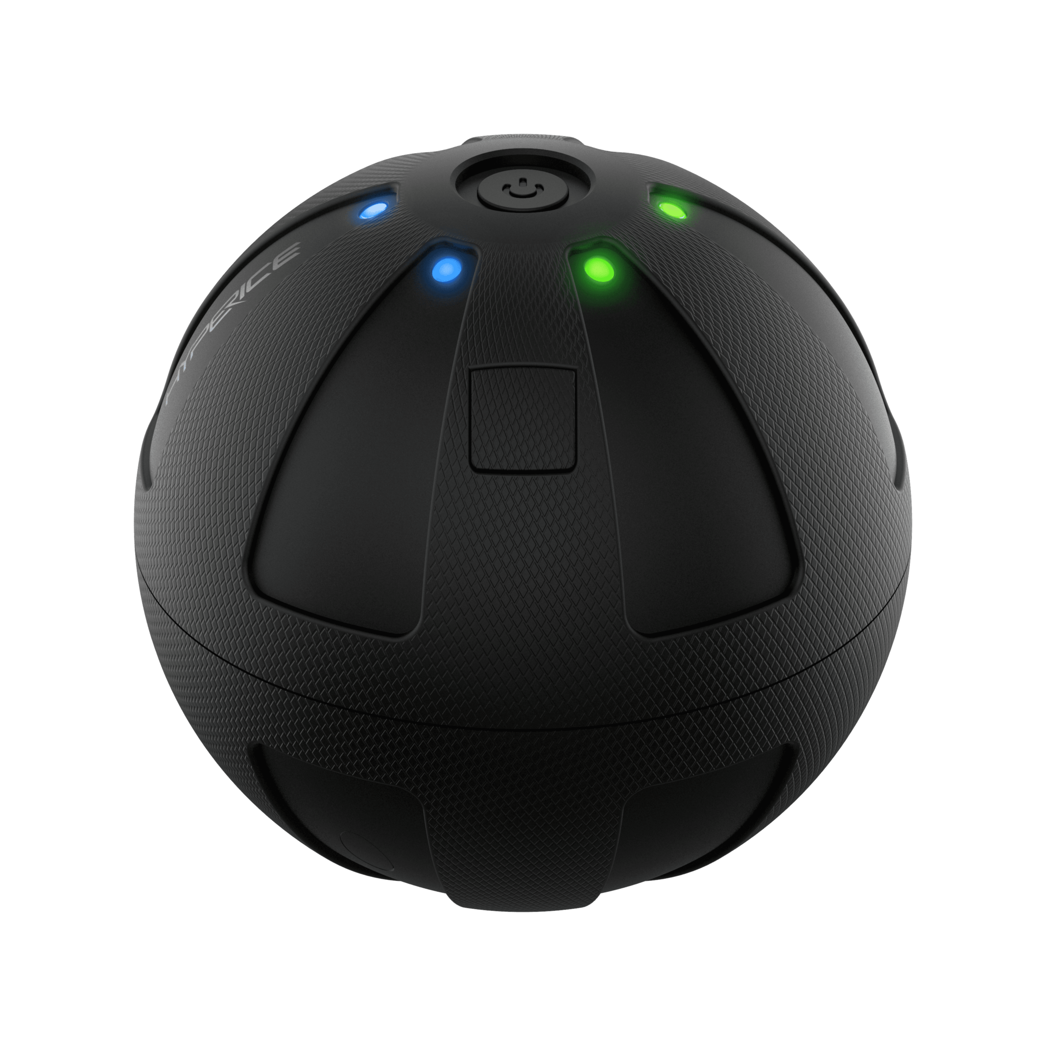 Hypersphere Go Hyperice 3 Hypersphere Go Hyperice - Imagen 2