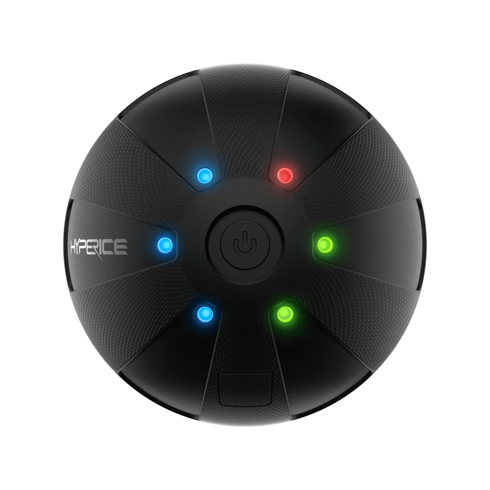 Hypersphere Go Hyperice 2 Hypersphere Go Hyperice